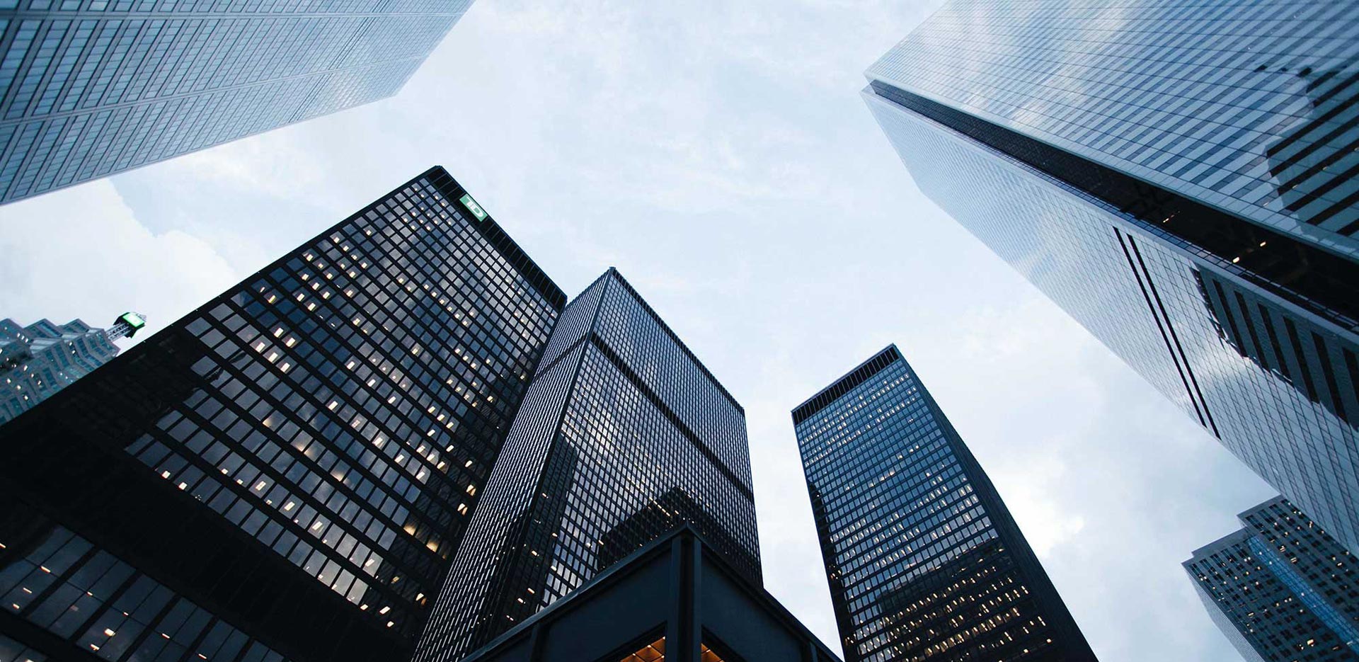 經典儀器，締造非凡