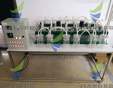 厭氧可生物降解