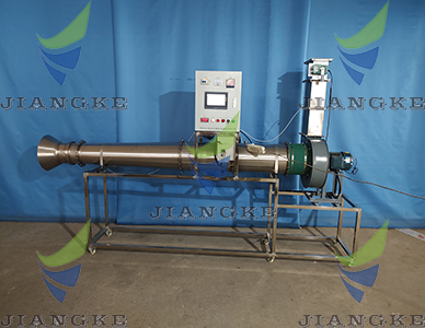 離心風(fēng)機(jī) (3)